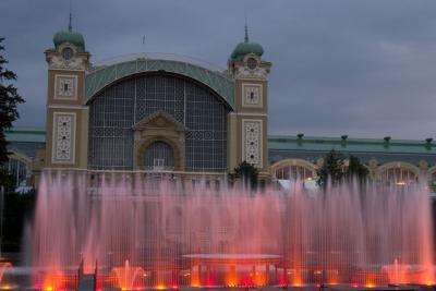 CRW_3656.jpg