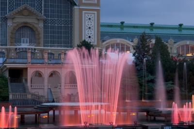 CRW_3657.jpg