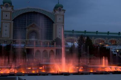 CRW_3660.jpg