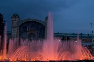 CRW_3664.jpg
