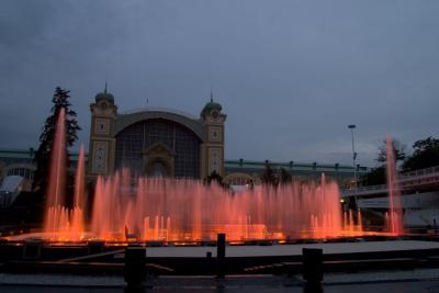 CRW_3670.jpg