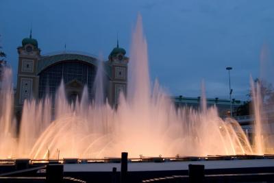 CRW_3673.jpg