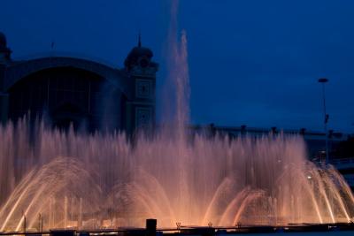CRW_3676.jpg