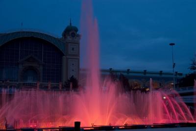 CRW_3678.jpg