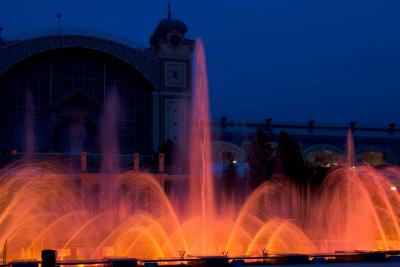 CRW_3692.jpg
