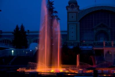 CRW_3695.jpg
