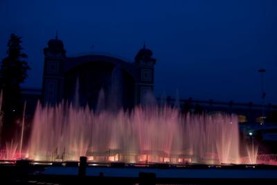 CRW_3703.jpg