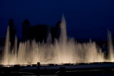 CRW_3704.jpg