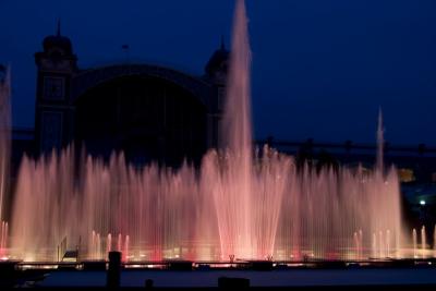 CRW_3707.jpg