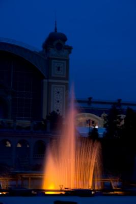 CRW_3709.jpg