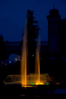 CRW_3710.jpg