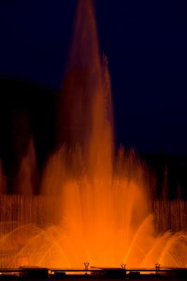CRW_3714.jpg