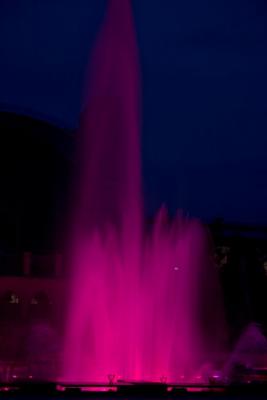 CRW_3717.jpg