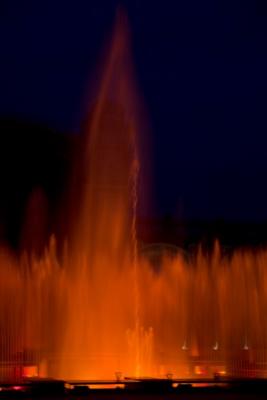 CRW_3725.jpg