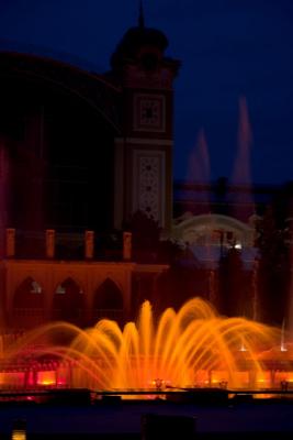 CRW_3726.jpg