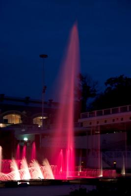 CRW_3727.jpg