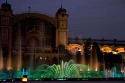 CRW_3728.jpg