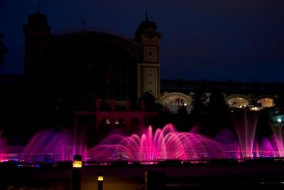 CRW_3732.jpg