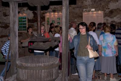 CRW_3518.jpg