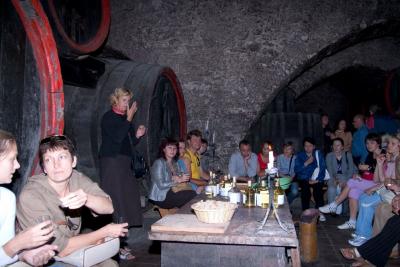 CRW_3523.jpg