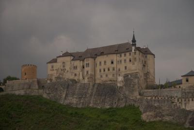 CRW_3579.jpg