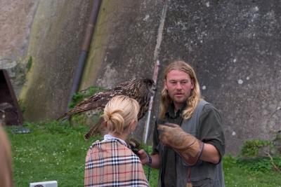 CRW_3589.jpg