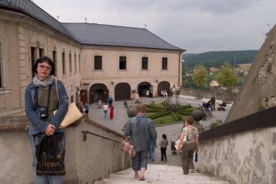 CRW_3592.jpg