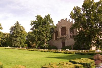 CRW_3738.jpg