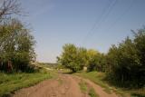 CRW_2553.jpg