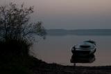 CRW_4482.jpg