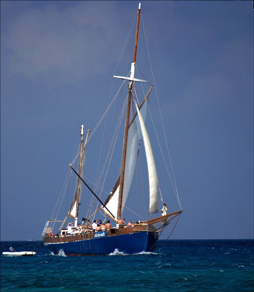 _G2F9682.jpg