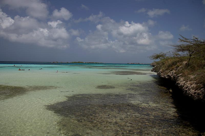 _G2F0270.jpg
