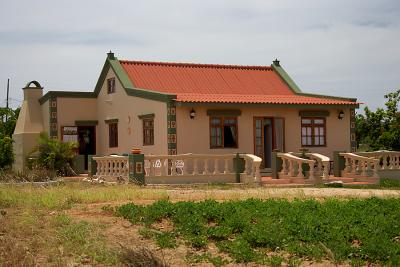 _G2F0540.jpg