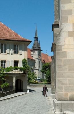 DSC_3597.jpg