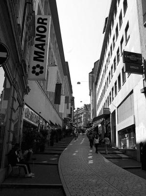 DSC_3614.jpg