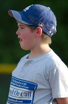DSC_3185.jpg