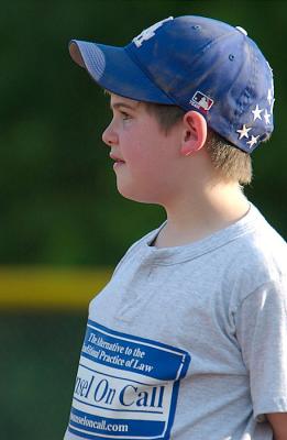 DSC_3186.jpg