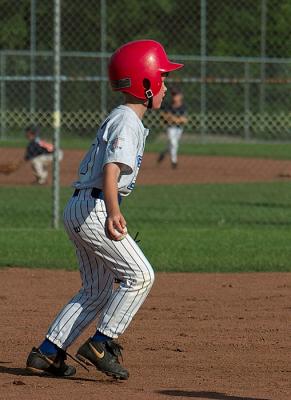 DSC_3877.jpg