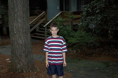 DSC_5176.jpg