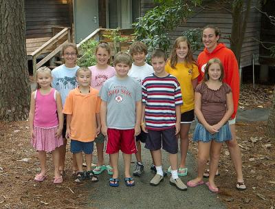 DSC_5199.jpg