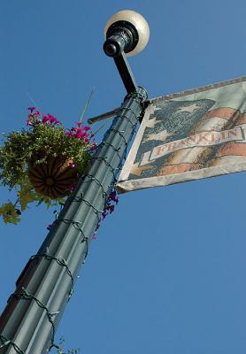 DSC_5456.jpg