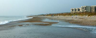 DSC_5489.jpg