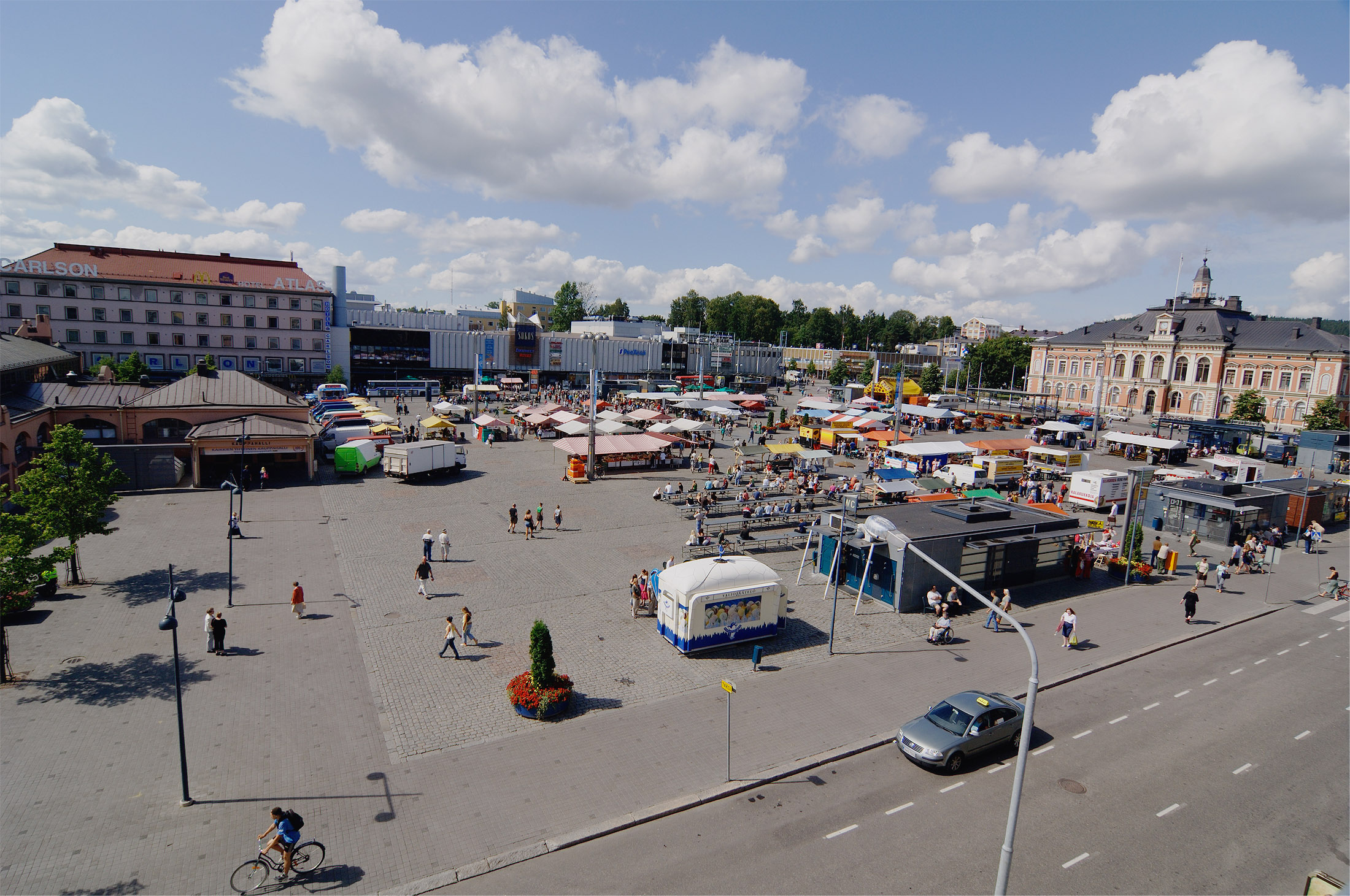 Kuopio_Marketplace.jpg