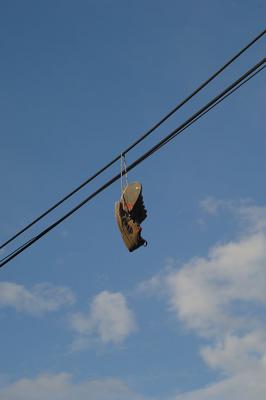 Hanging-Sneakers.jpg