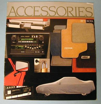 accessories_brochure
