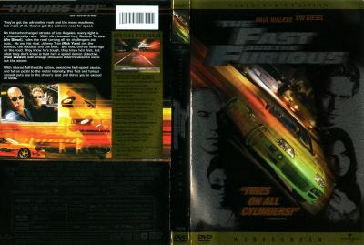 v3/01/187001/3/48319266.FastandFurious.jpg