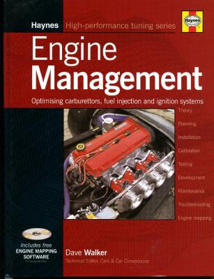 Engine Management