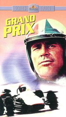 Grand Prix