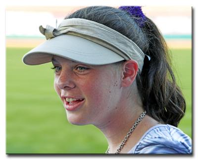 IMG_0701-01bi.jpg