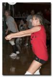 Volleyball Jamboree